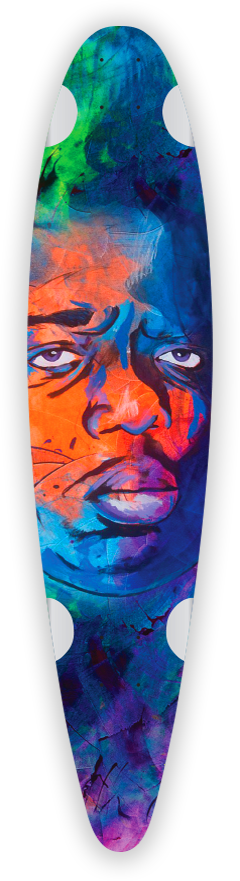 Yes It Is Available - Painting (240x881), Png Download