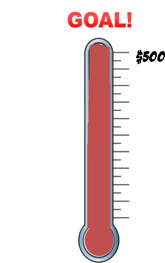 Colorfulness (374x518), Png Download