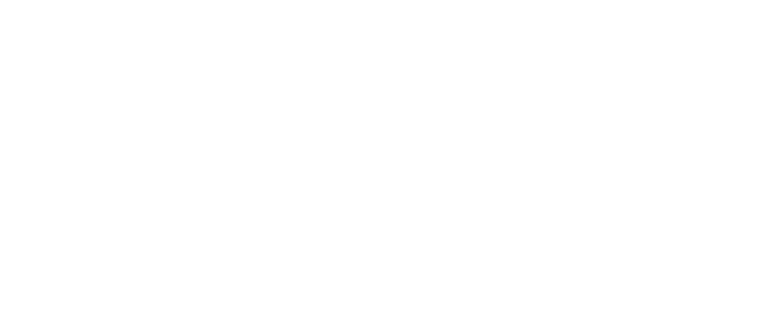 The World's Number 1 Digital Football Destination - Goal (1514x660), Png Download