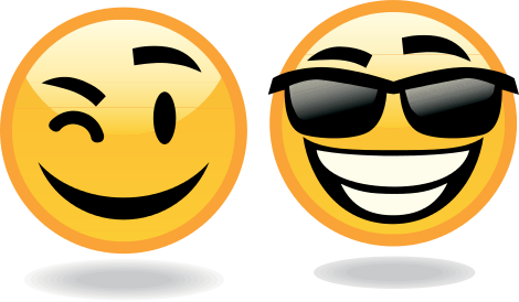 Race - New Women Fashion Luxury Watch Leather Gold Cartoon (470x274), Png Download