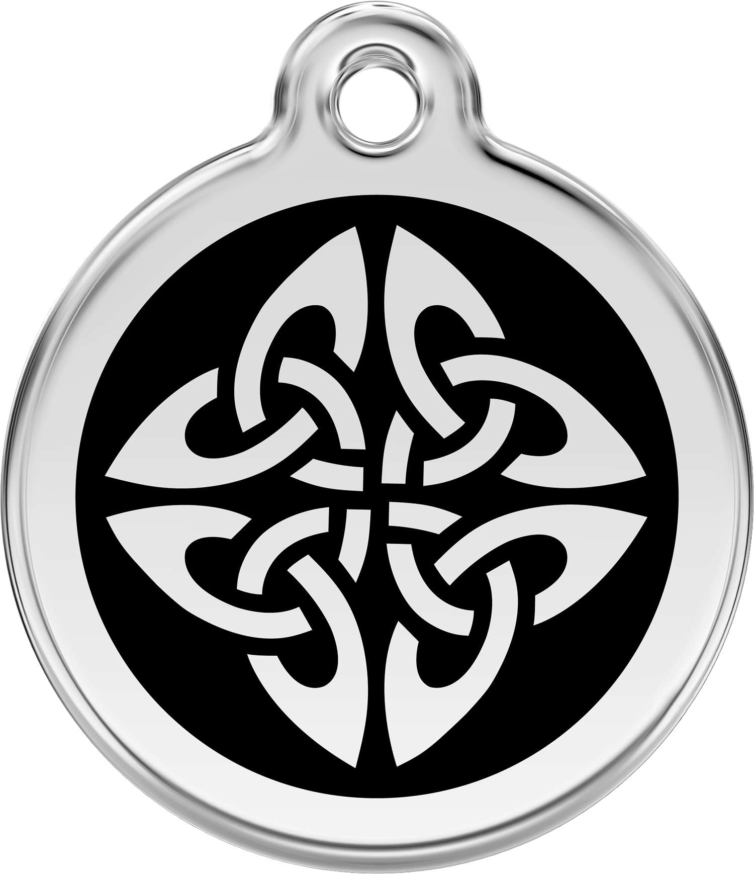 1tabm, 9330725035676, Image - Celtic Pocket Watch Sgian Dubh (1500x1738), Png Download
