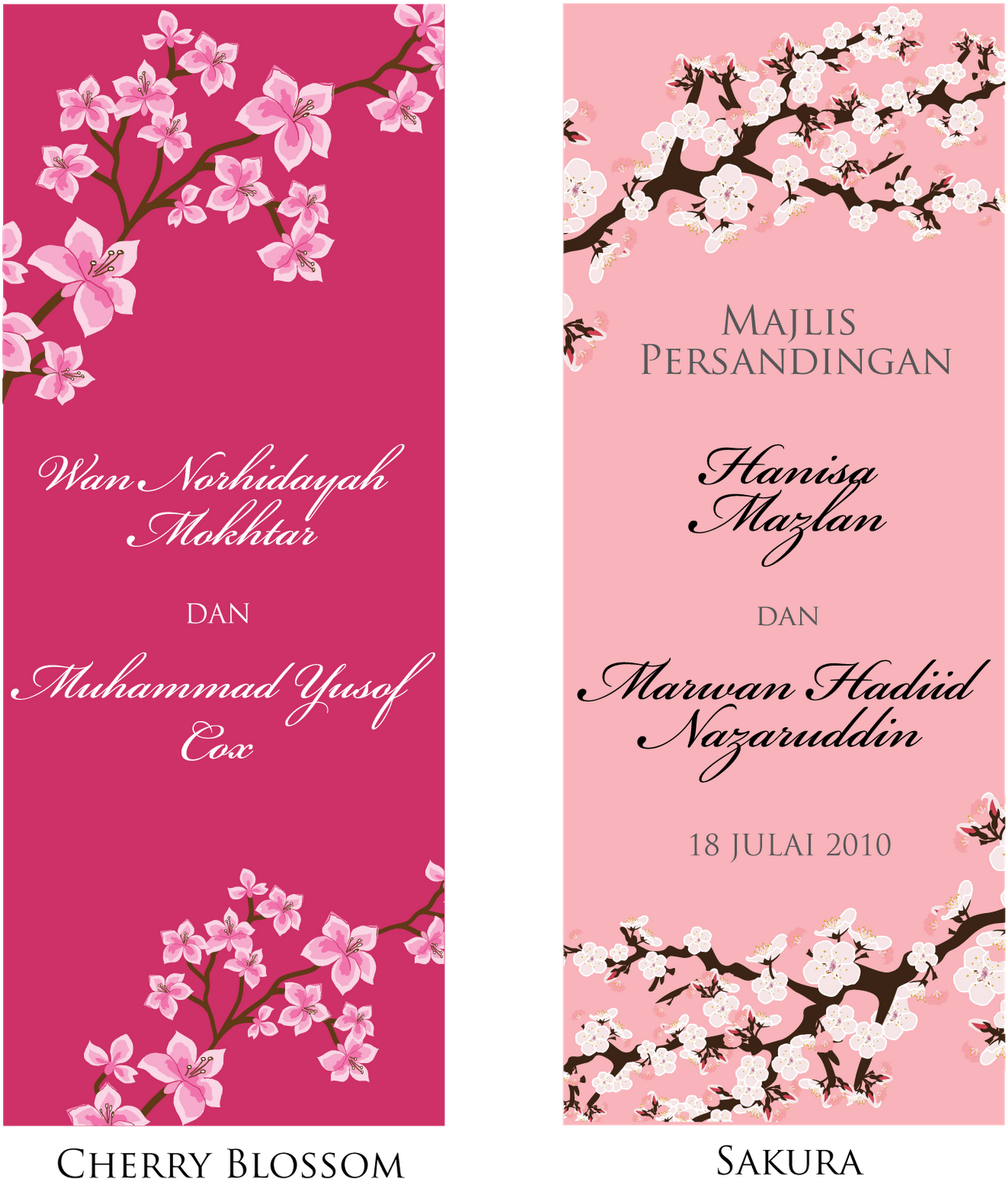 Bunting/banner - Wedding (1522x1600), Png Download