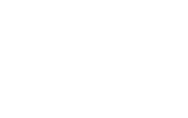 Nickshaffer-white Logo - Ohio (800x511), Png Download