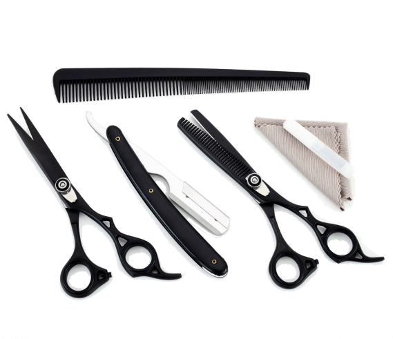 Brush (570x760), Png Download