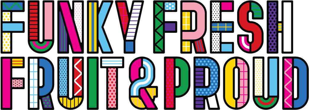 Carver's Continuing This Streak With A Spot In The (1200x508), Png Download