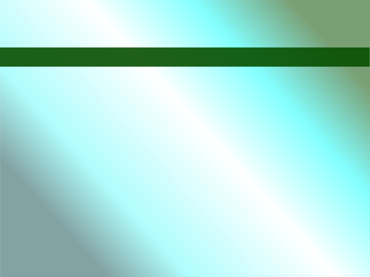 Parallel (1200x900), Png Download