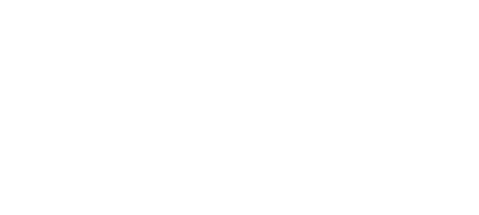 Png - White Photo For Instagram (1000x563), Png Download