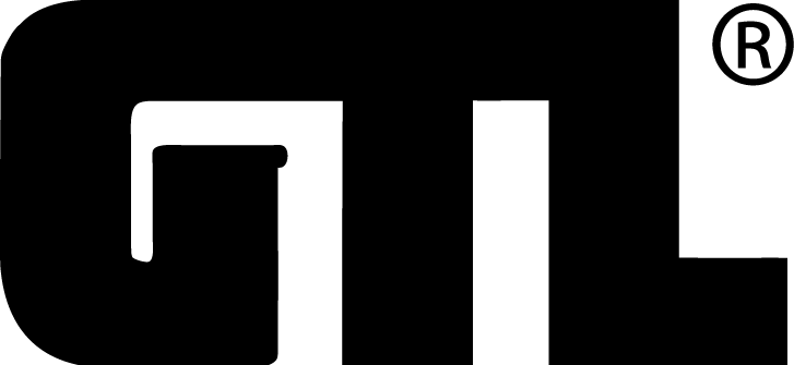 Open Bible Png (727x335), Png Download
