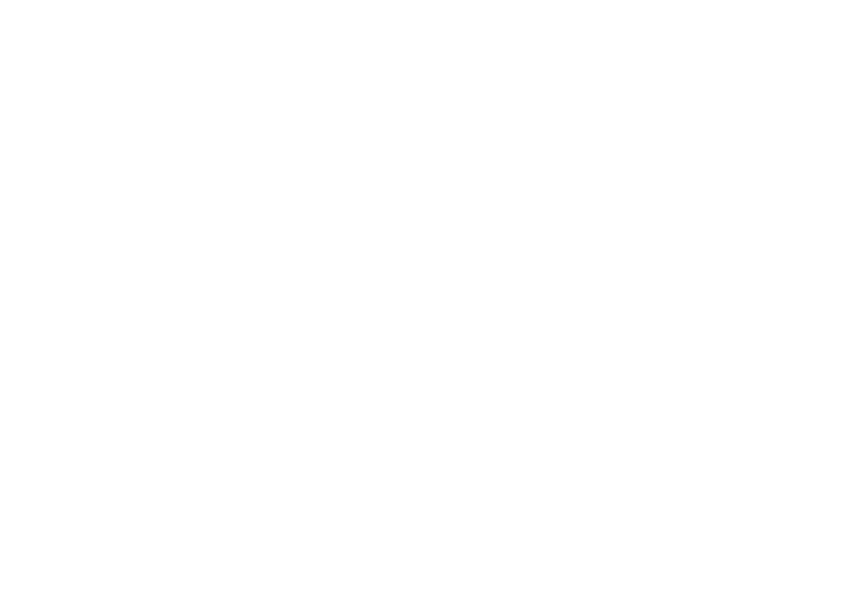 Attachment - Christ The Redeemer (900x700), Png Download