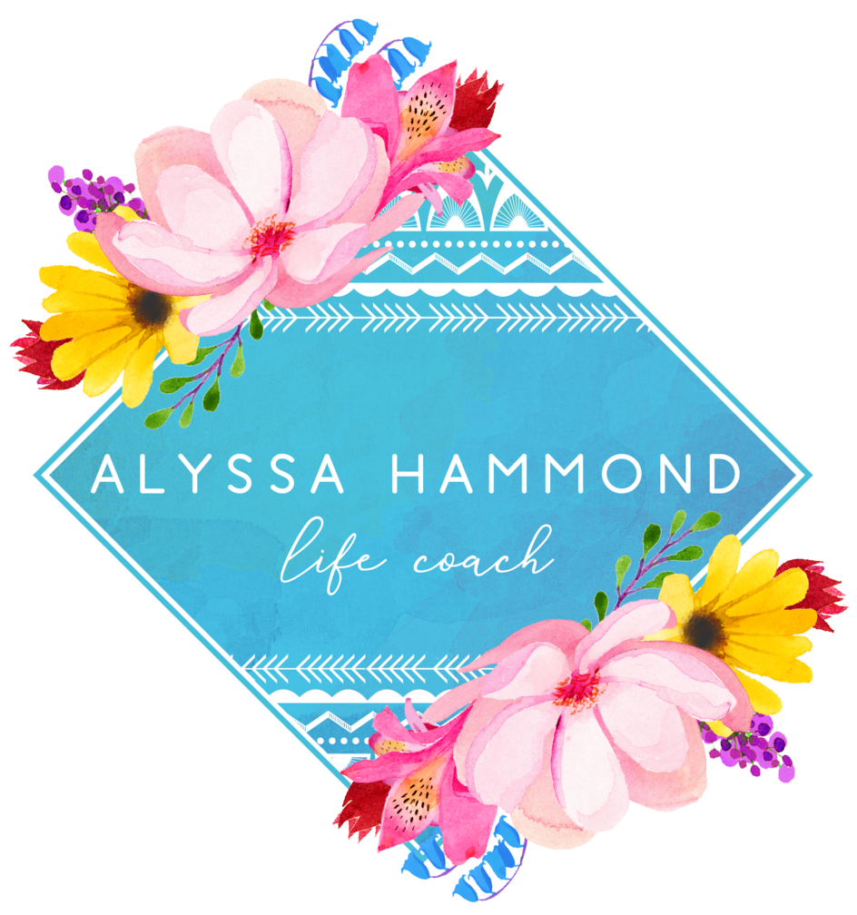 Logo Diamond Blue White Outline - Brand (1000x1007), Png Download