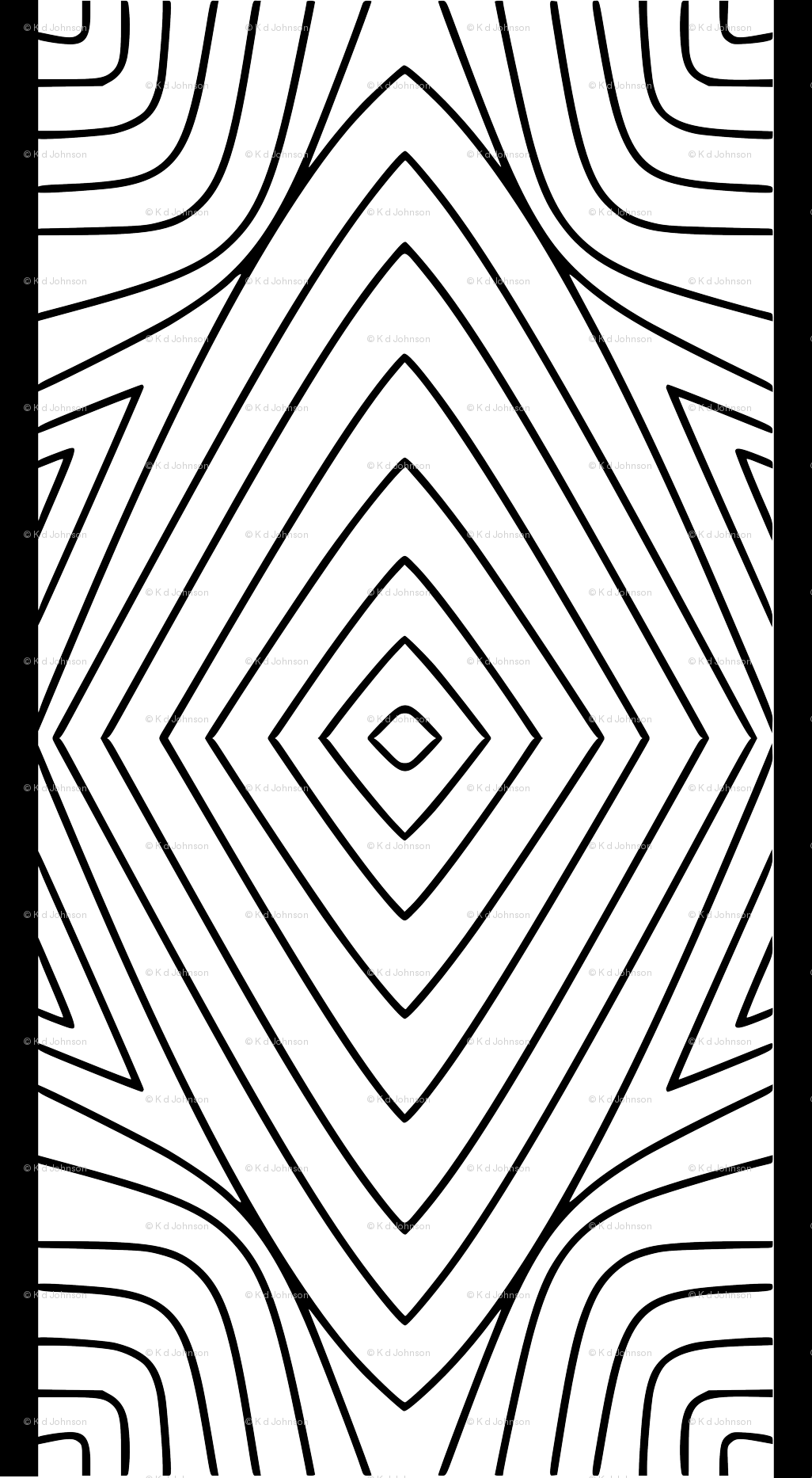 Stanley Park Horse-drawn Tours (1026x1866), Png Download