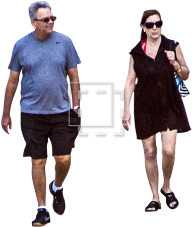 Parent Category - Beach (450x450), Png Download