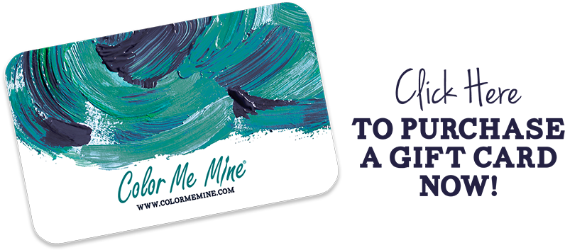 Gift Cards - Pleasure Of Finding Things Out [book] (875x438), Png Download