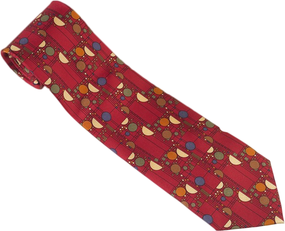 Fishing League Worldwide (1000x1000), Png Download