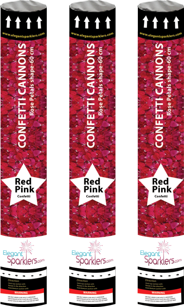 Acrylic Paint (1200x1200), Png Download