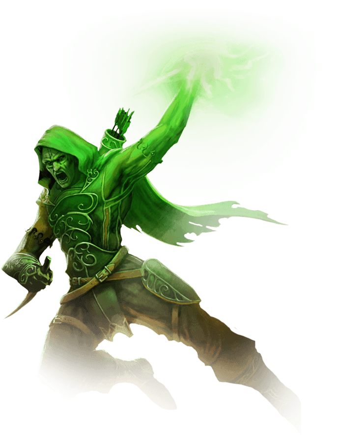 Gameplay (1341x974), Png Download