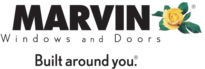 Tbs-logos Left 0000s 0015 Marvin - Marvin Windows And Doors (1000x562), Png Download