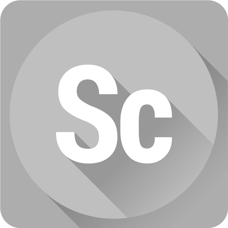 Download Png Ico Icns - Icon (1024x1024), Png Download
