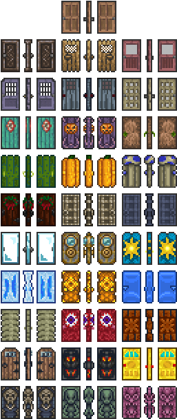 03, 14 May 2014 - Celsius (264x616), Png Download