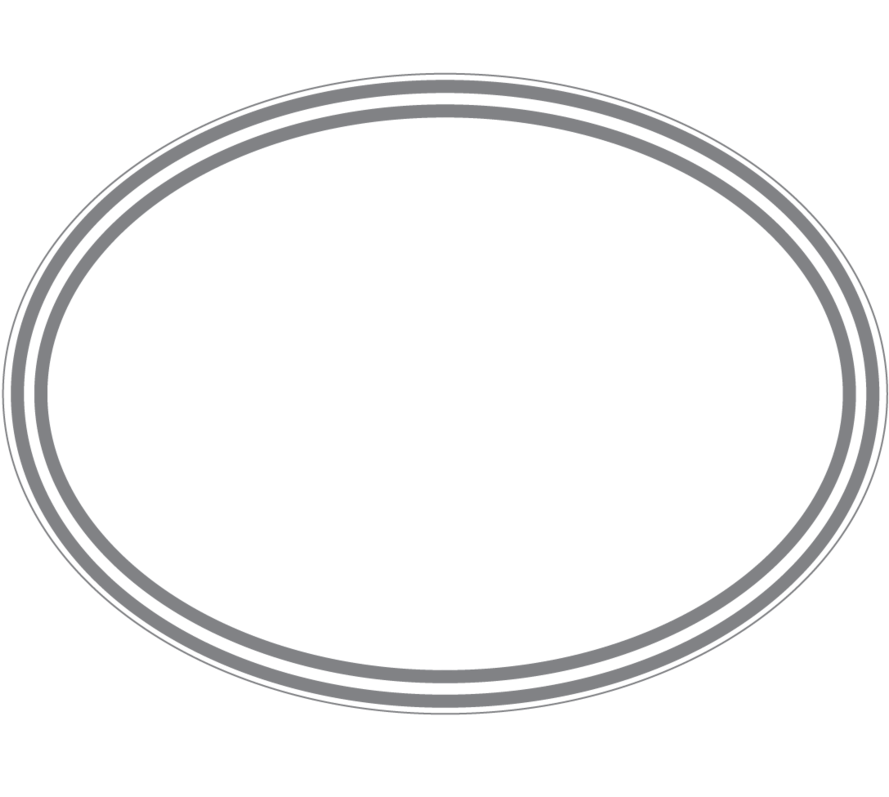 Old Scout Outdoor Products Bungee Deelee Bobs Canoeing - 100 Years From The Old Mission In Grand Traverse County, (1000x839), Png Download