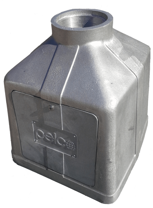 Square (600x814), Png Download