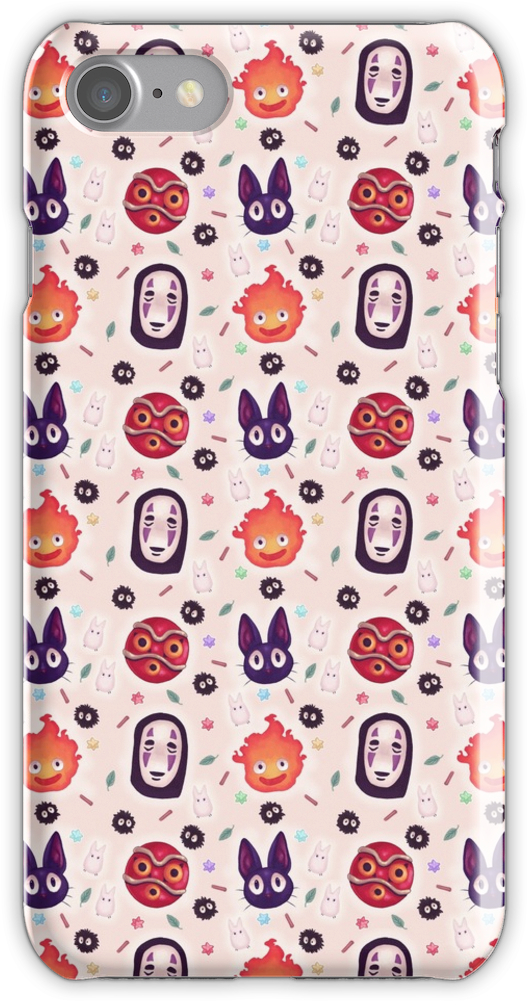 Shop Now (750x1000), Png Download