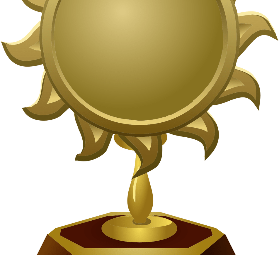 Awards - 19t Track Cog Stainless (1556x868), Png Download