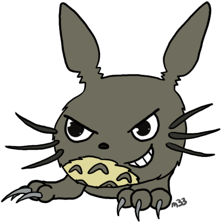 Not Premades - Cartoon (454x456), Png Download