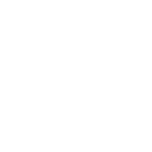 Logo - Circle (500x500), Png Download