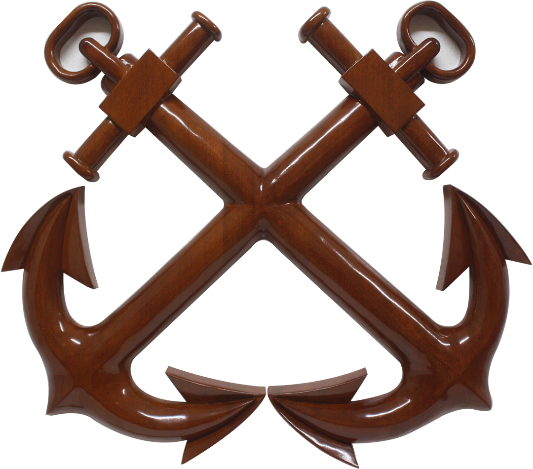 Mobile Phone (1080x950), Png Download