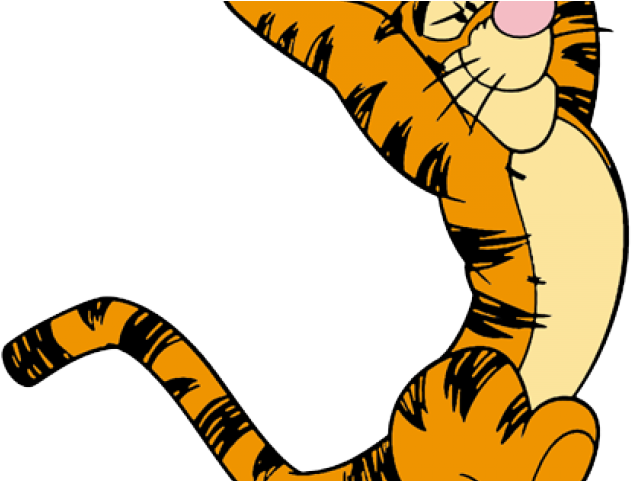 Clip Art (640x480), Png Download