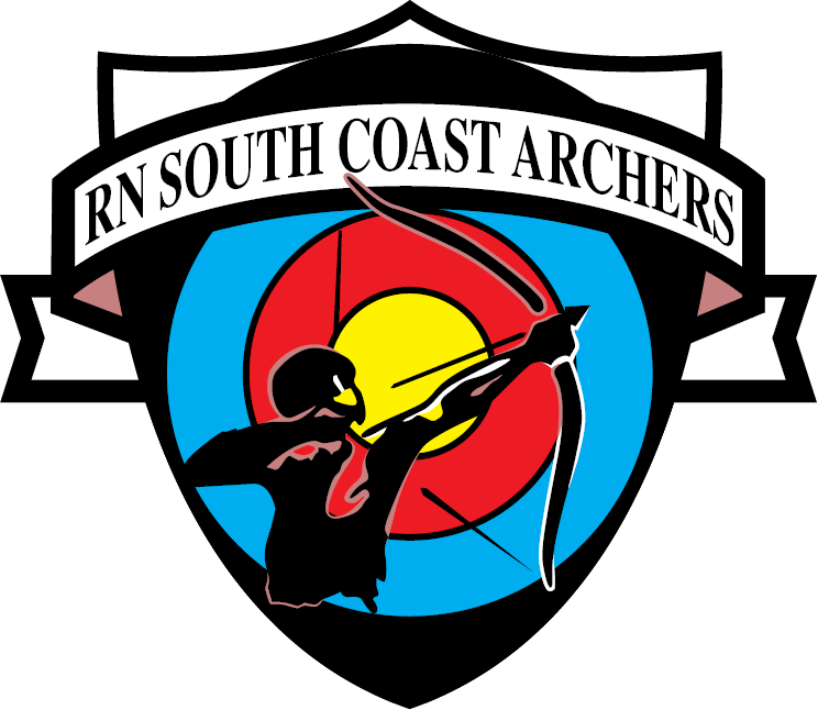 Rnsca Logo For Web (744x646), Png Download