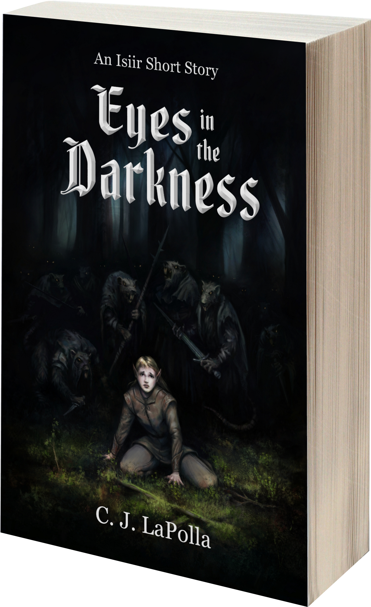 A Funny Thing Happened - Album Cover (2040x2408), Png Download