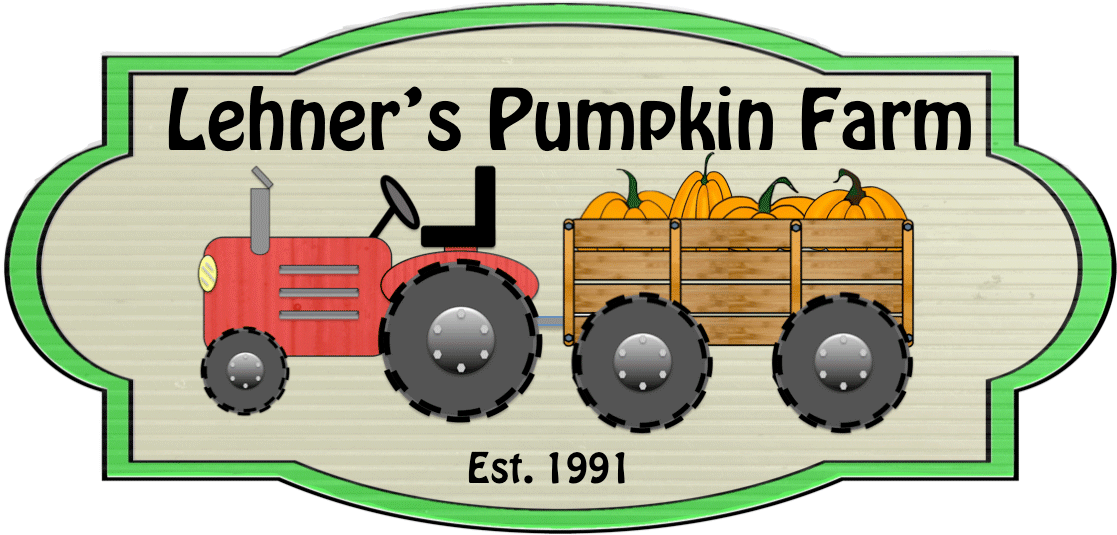 Pumpkin Catapult Clipart - Railroad Car (1133x537), Png Download