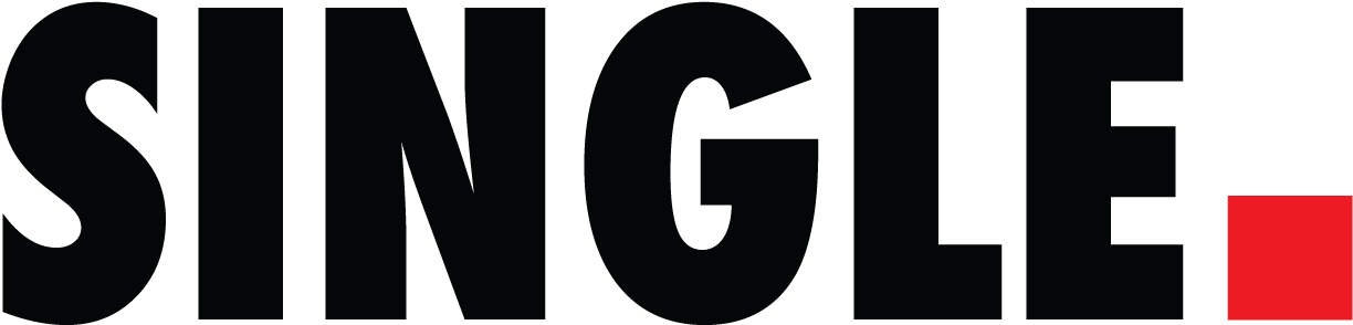 Image Is Not Available - Graphics (3750x2084), Png Download
