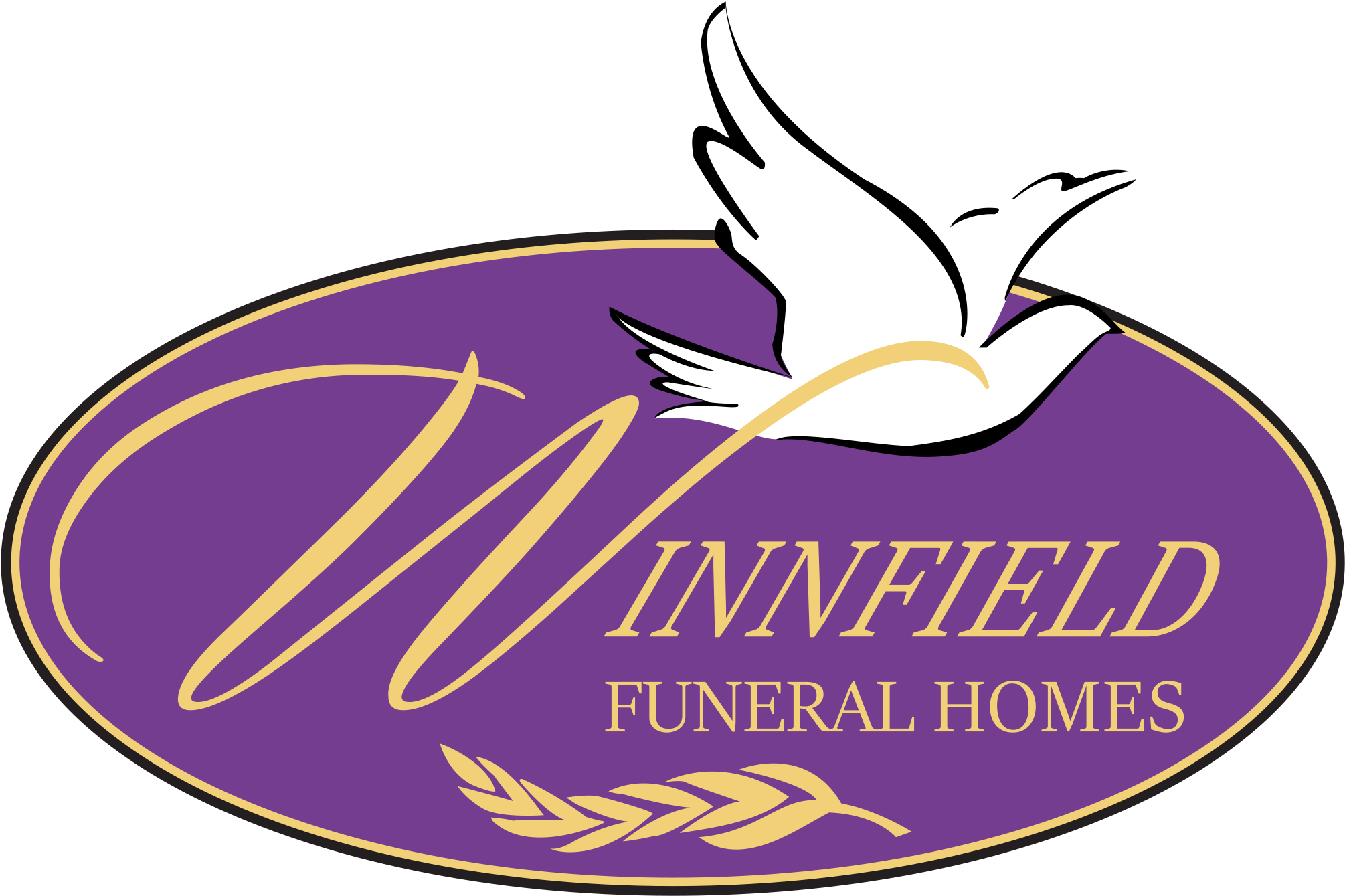 Funeral Clipart Funeral Director - Party Golden Age Of Knowhere (2025x1346), Png Download