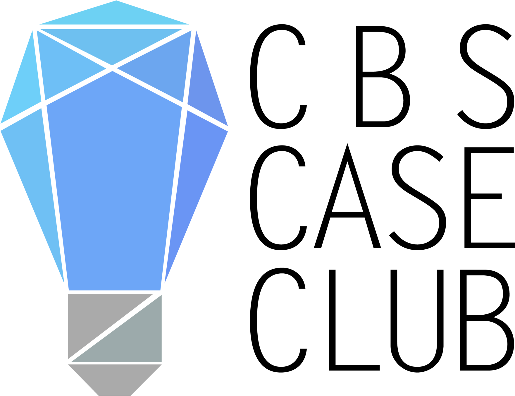 Cbs Png (2500x2496), Png Download