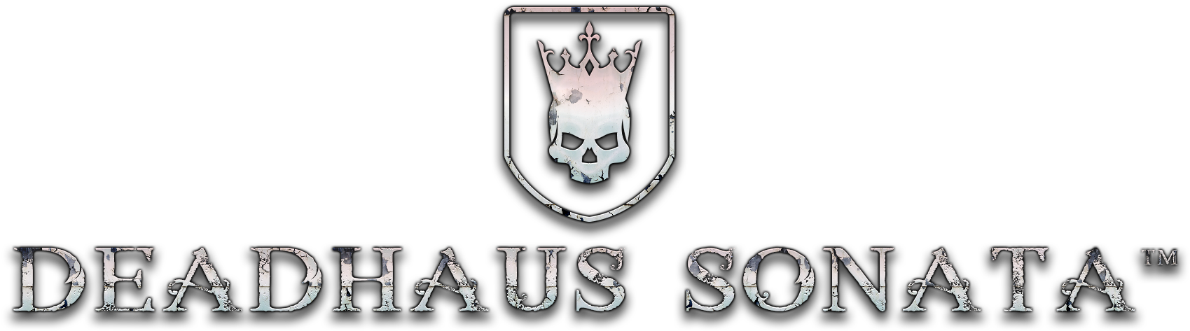 Illustration (1920x503), Png Download