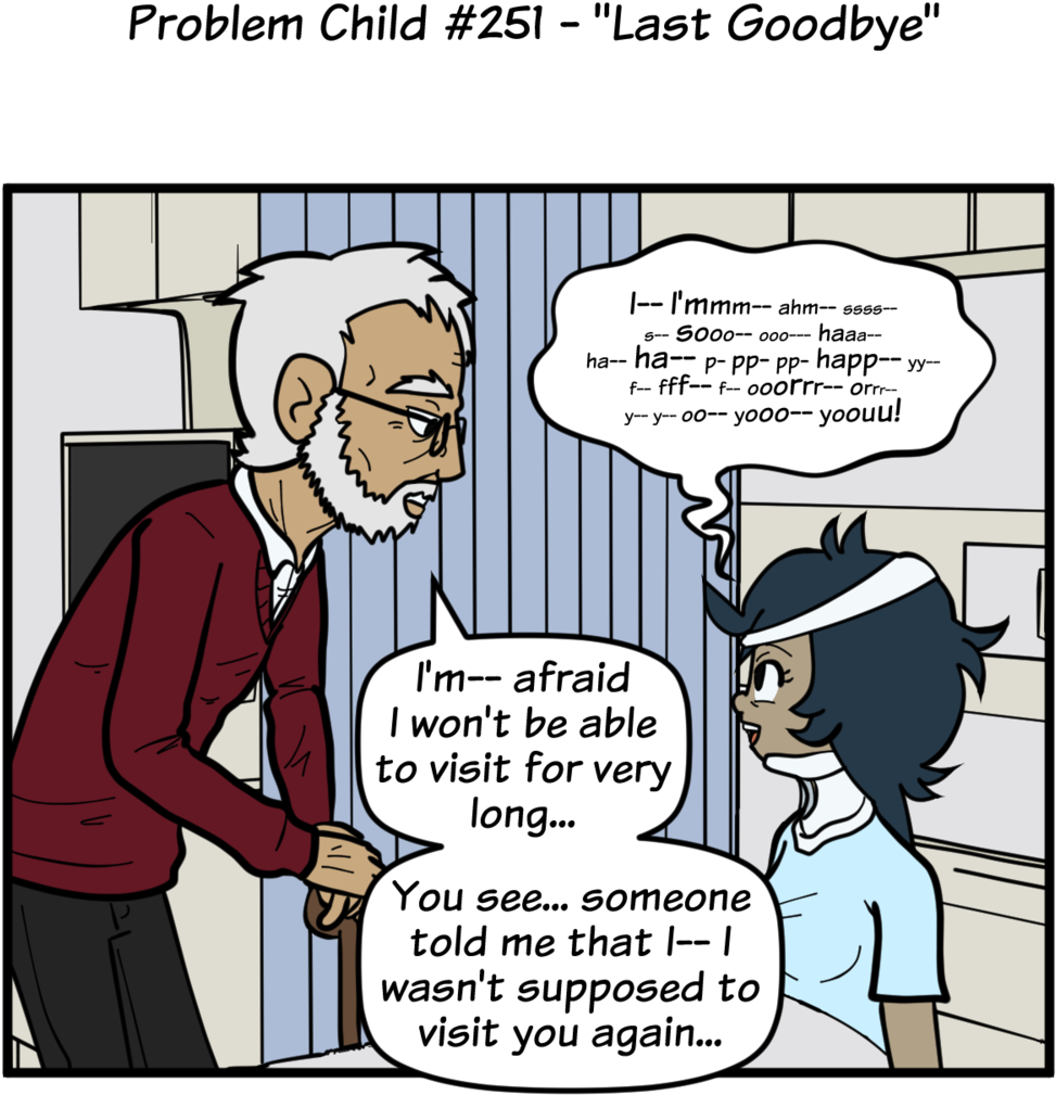 251 001 (1000x1250), Png Download