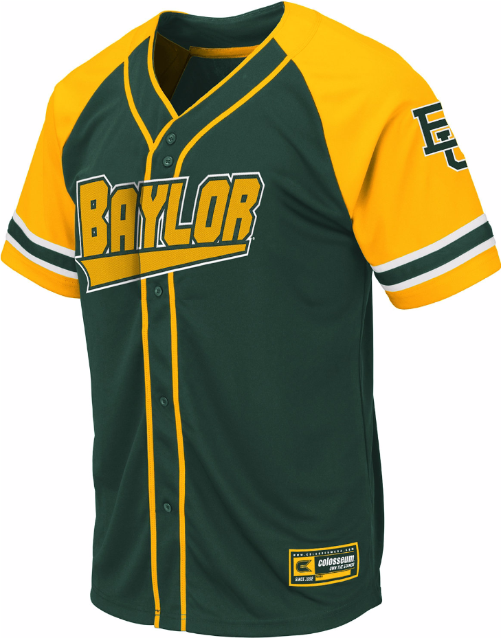 Sports Jersey (1280x928), Png Download