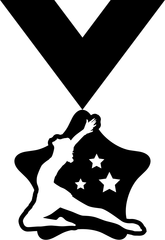 Png File Svg - Illustration (674x981), Png Download