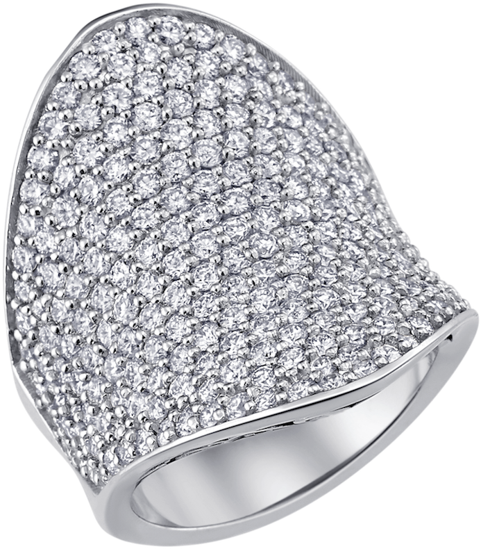 Featured - Engagement Ring (707x800), Png Download