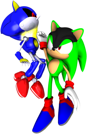 Getting A Head - Cartoon (800x600), Png Download