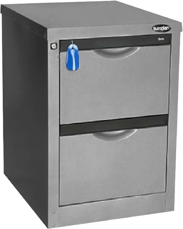 Filling Cabinet Png Photo - Chest Of Drawers (1024x1024), Png Download