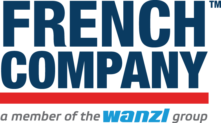 French Company Llc (774x433), Png Download