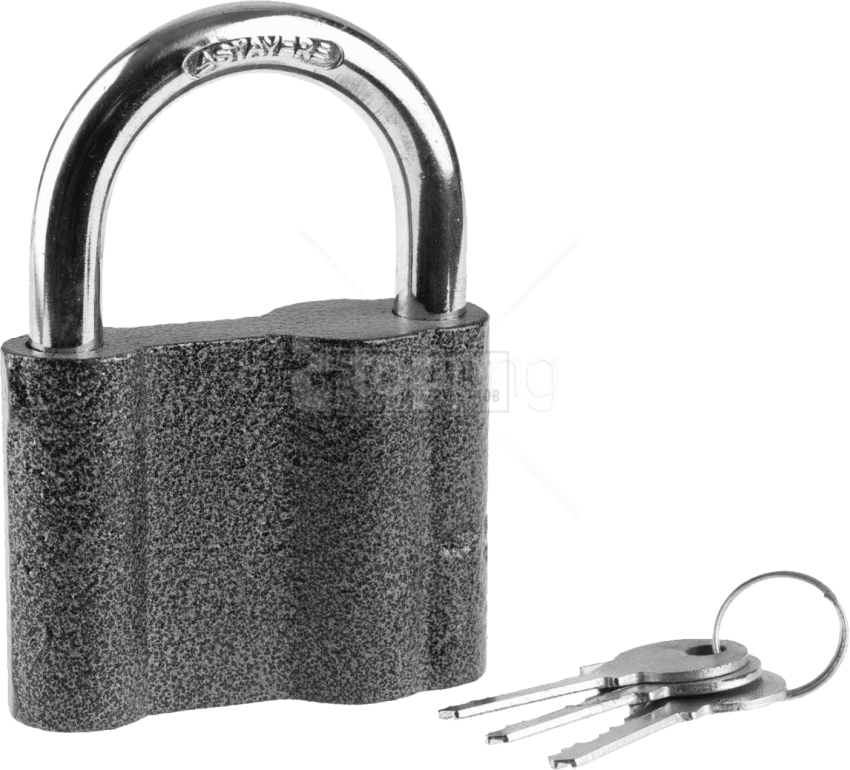Free Png Download Padlock Png Images Background Png - Замки Навесные Png (850x770), Png Download
