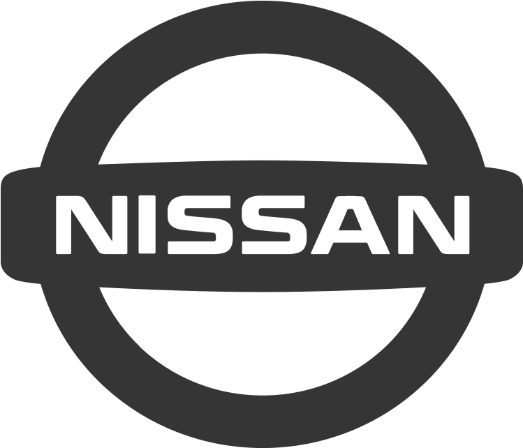Nissan - Fort William (1000x1000), Png Download