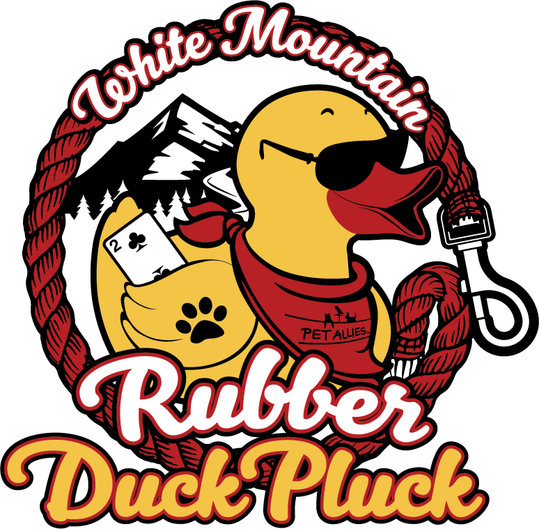 Cartoon (774x759), Png Download