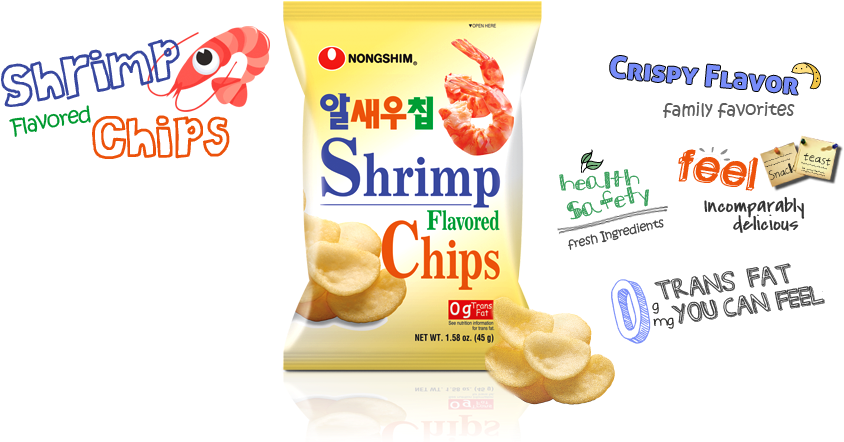 Img Snack Main 11 - Convenience Food (872x464), Png Download