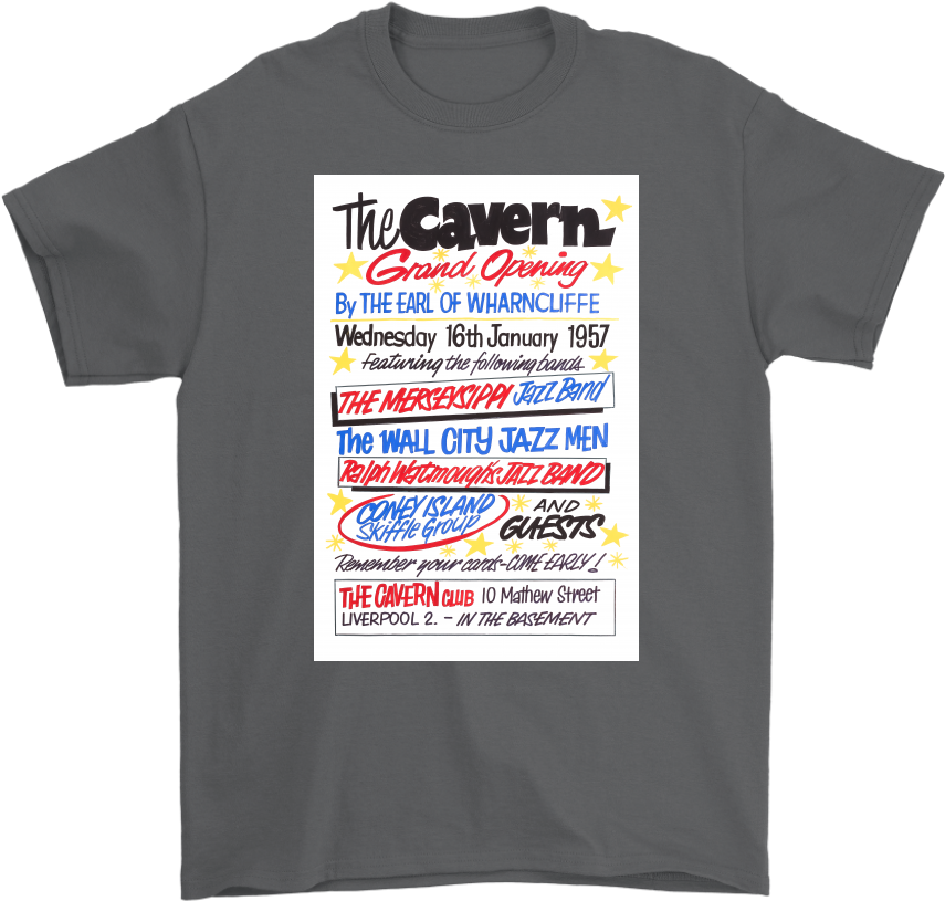 Band T Shirts Redbubble - Active Shirt (1024x1024), Png Download